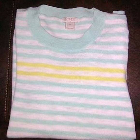 J.crew shirt - Picture 4 of 4
